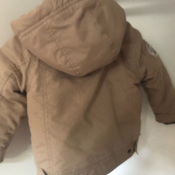 ❌ NOT FOR SALE ❌ - Picture 4 of 6